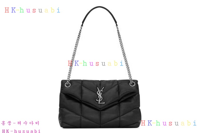 �۰�������Ի��ζ� ���׷� ��� Ǫ�� ����� 577476