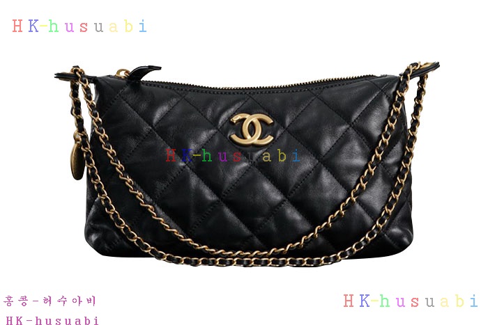 �۰�����ۻ��� 25SS ȣ���� ü�� �̴Ϲ� AS5528