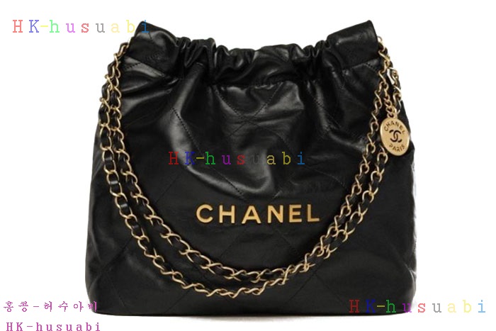 �۰�����ۻ��� CHANEL 22 �ڵ�� AS3260