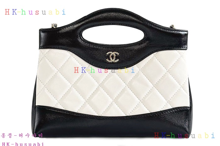 �۰�����ۻ��� ũ���� 31�� �̴� ü�� ũ�ν� ��Ʈ�� AP3656-2