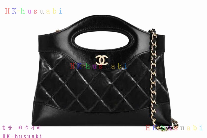 �۰�����ۻ��� ũ���� 31�� �̴� ü�� ũ�ν� ��Ʈ�� AP3656