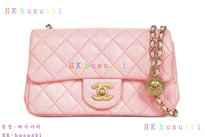 �۰�����ۻ��� Ŭ���� ���̴� ��纼 AS1787-2