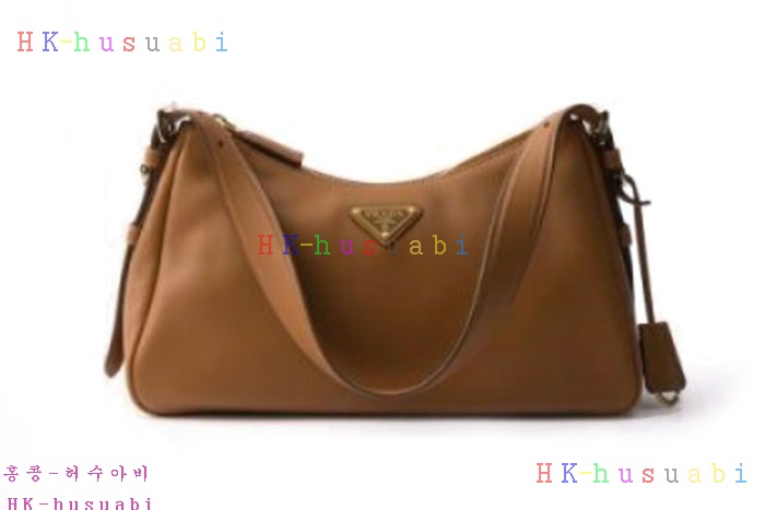 �۰����������� ���� �̵�� ���� ����� 1BC229