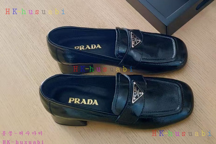 NEW ����� �Ź� �Ż� P 11489015