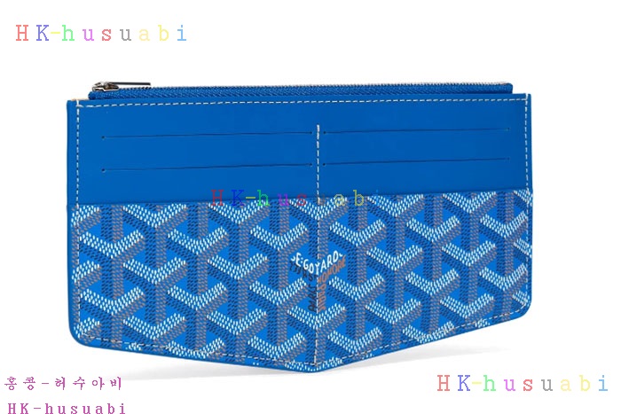 �ڹ̷��ޡڰ��ߵ� �μ�Ʈ ���̽� ī������INSLOUMMLTY10CL10P