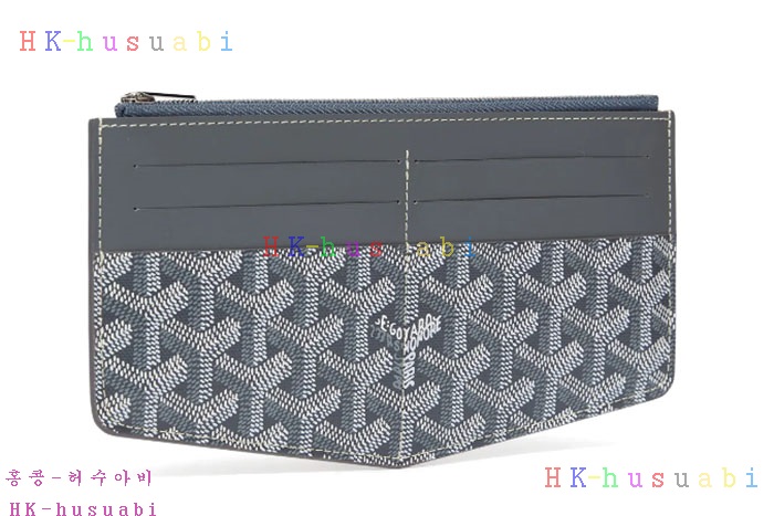 �ڹ̷��ޡڰ��ߵ� �μ�Ʈ ���̽� ī������INSLOUMMLTY51CL51P