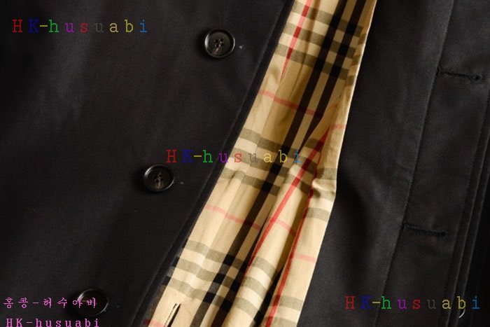 NEW ������ ���� ��Ʈ �Ż� BB 11470071