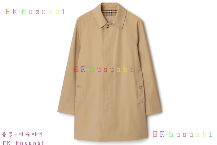 NEW ������ ���� ��Ʈ �Ż� BB 11470071