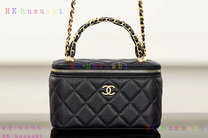 �ڹ̷��ޡڻ��� 25B ü�� ž�ڵ� ����Ƽ CC�ΰ� ü�� �ڽ���ƽ AP4799