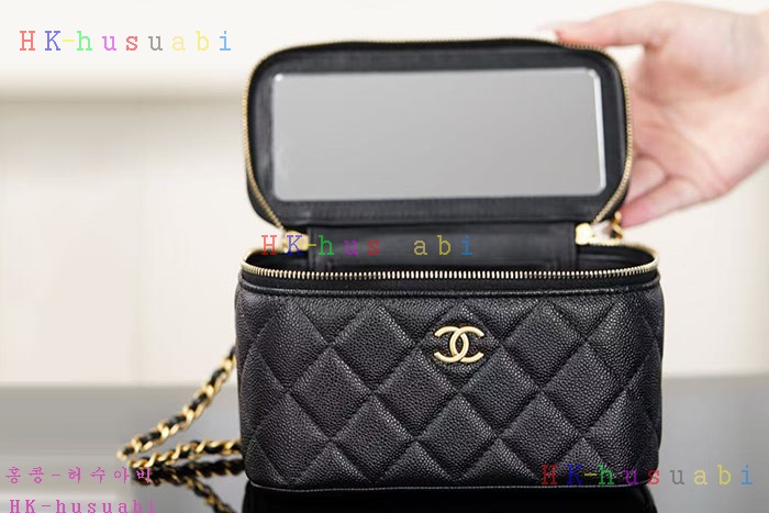 �ڹ̷��ޡڻ��� 25B ü�� ž�ڵ� ����Ƽ CC�ΰ� ü�� �ڽ���ƽ AP4799