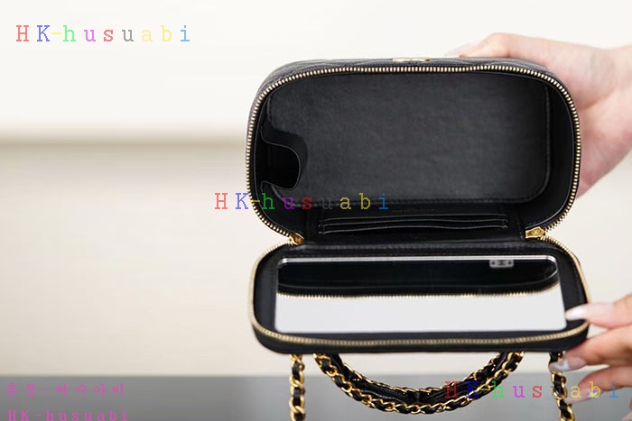 �ڹ̷��ޡڻ��� 25B ü�� ž�ڵ� ����Ƽ CC�ΰ� ü�� �ڽ���ƽ AP4799