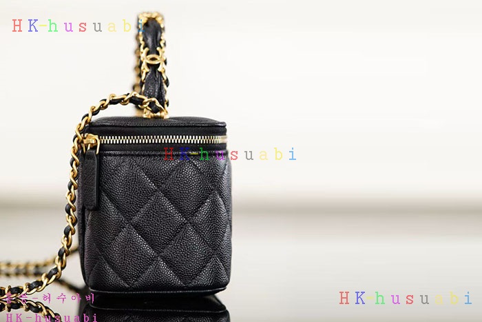 �ڹ̷��ޡڻ��� 25B ü�� ž�ڵ� ����Ƽ CC�ΰ� ü�� �ڽ���ƽ AP4799