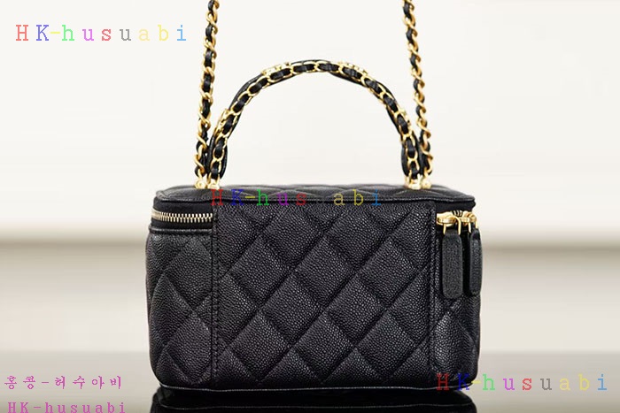 �ڹ̷��ޡڻ��� 25B ü�� ž�ڵ� ����Ƽ CC�ΰ� ü�� �ڽ���ƽ AP4799