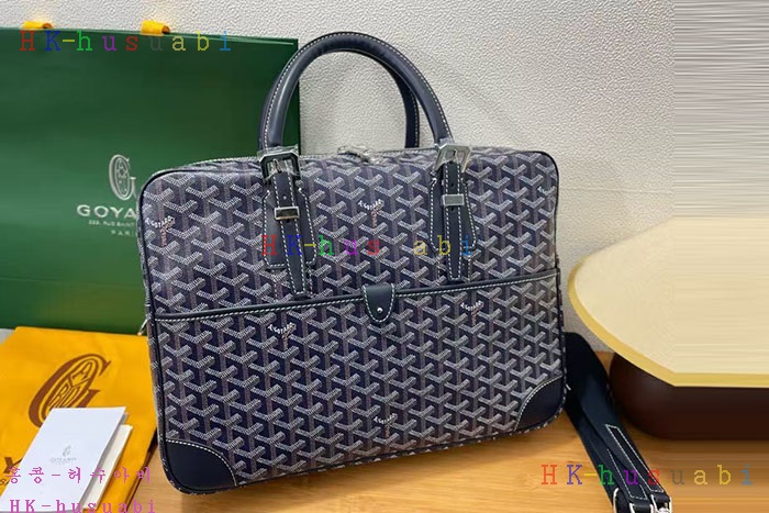 �ڹ̷��ޡ� ���ߵ� �Ϲٻ�� GY 33250