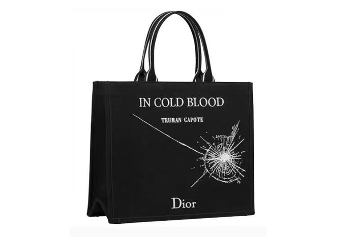 �ڹ̷��ޡڵ�� �� ��Ʈ EMBROIDERY 1BTSH295-3 (�������)