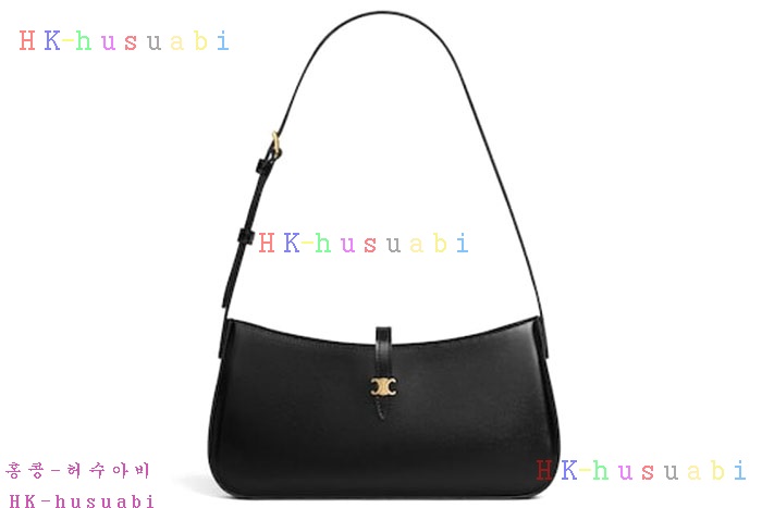 �ڹ̷��ޡڼ����� Ƽ�� �����  123053