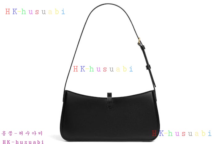 �ڹ̷��ޡڼ����� Ƽ�� �����  123053