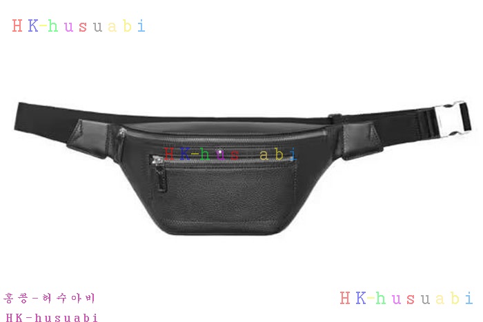 �ڹ̷��ޡڸ����� ���� Meisterstück ���̽�Ʈ�� 128509