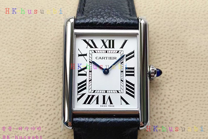 NEW ��쿡 ��ũ �ӽ�Ʈ �� ��쿡 ��ġ C 1207711