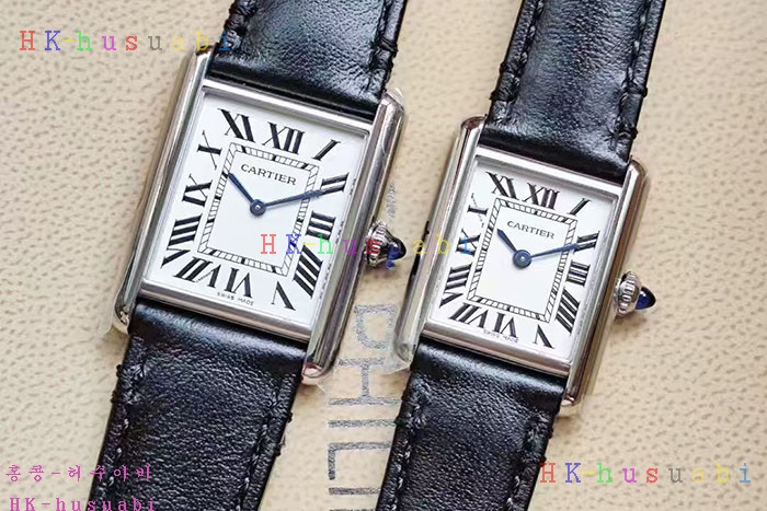 NEW ��쿡 ��ũ �ӽ�Ʈ �� ��쿡 ��ġ C 1207711