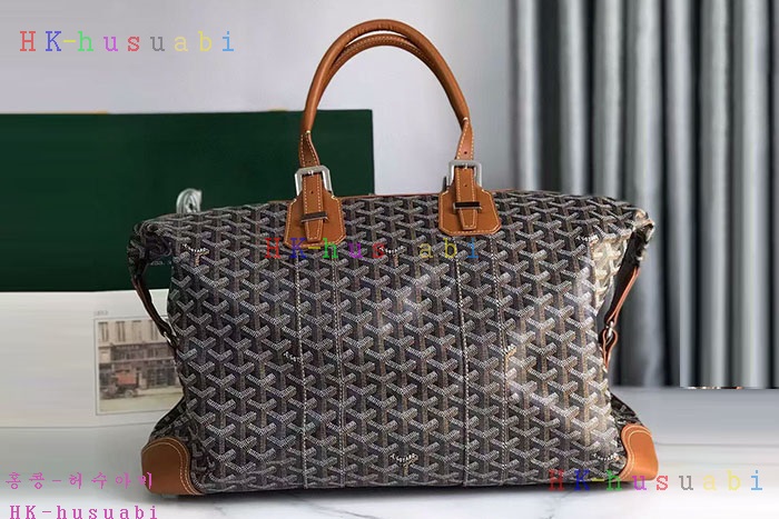 �ڹ̷��ޡڰ��ߵ� ���׹� �����Ϲ� G 599520-2