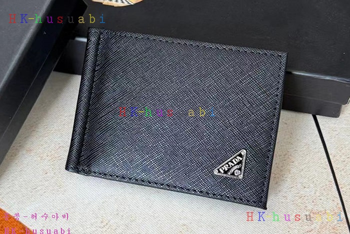 NEW ����� �Ӵ�Ŭ�� ���� P 10101118