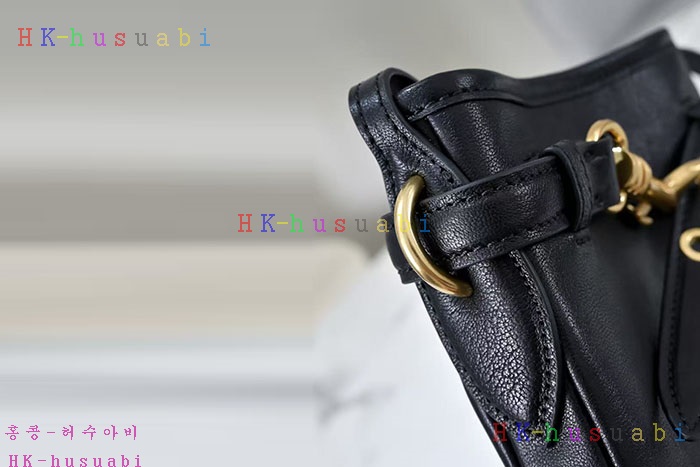 �ڹ̷��ޡڹ̿�̿� ���� ���� �Ŀ�ġ �̴Ϲ� ��Ʈ ��ũ ��Ŷ�� 5NR461-2