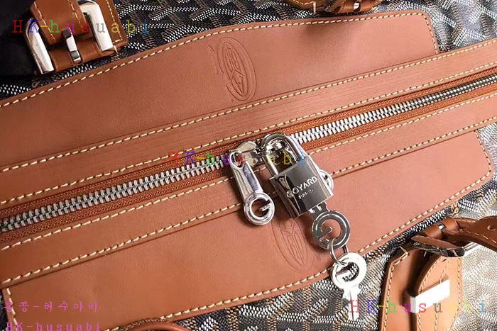 �ڹ̷��ޡڰ��ߵ� ���׹� �����Ϲ� G 599520-2