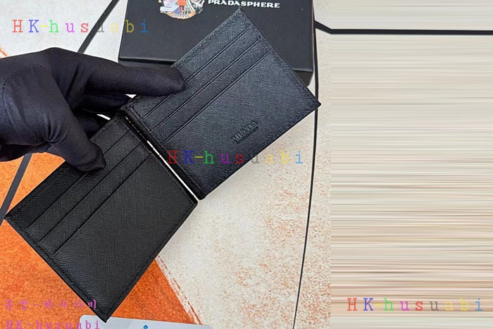 NEW ����� �Ӵ�Ŭ�� ���� P 10101118