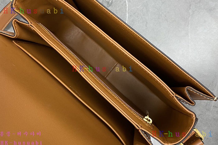 �ڹ̷��ޡڼ����� Ŭ���� Ʈ�������� 187363-8