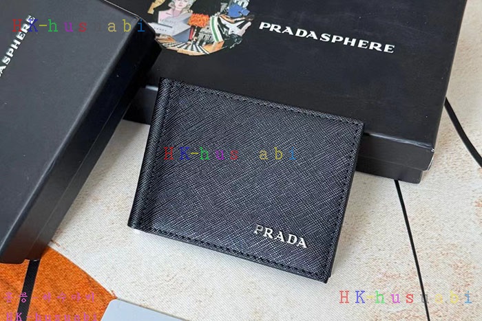 NEW ����� �Ӵ�Ŭ�� ���� P 10101118