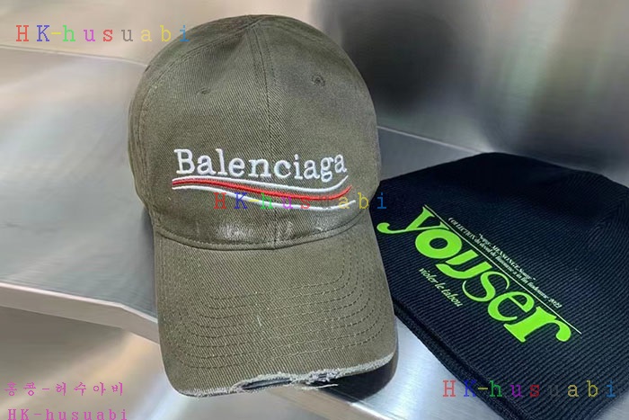 	 NEW �߷��þư� ��ĸ  �Ż� B 170440  