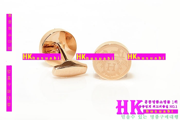  �����޽� Ŀ���� HYR219-20