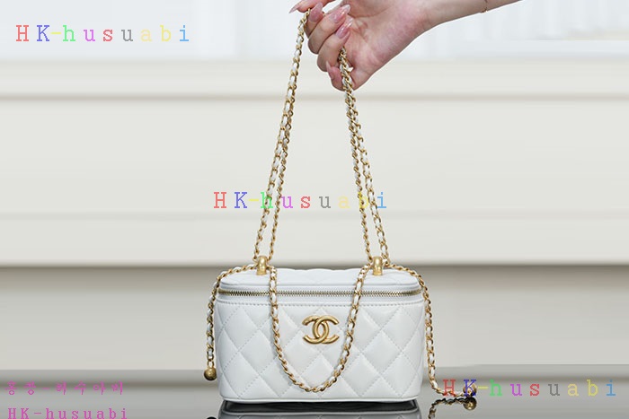 �ڹ̷��ޡڻ��� ���� ����Ƽ AP3651-2