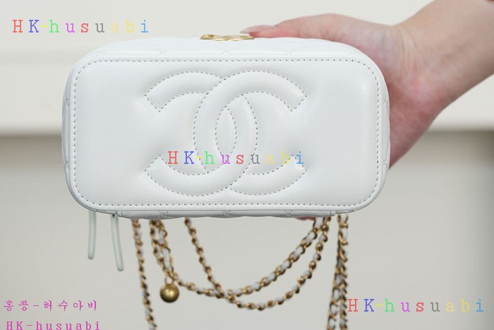 �ڹ̷��ޡڻ��� ���� ����Ƽ AP3651-2