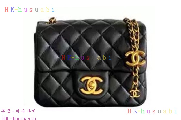 �ڹ̷��ޡڻ��� 25B �ڶ�� �̴� �÷� �� AS5758