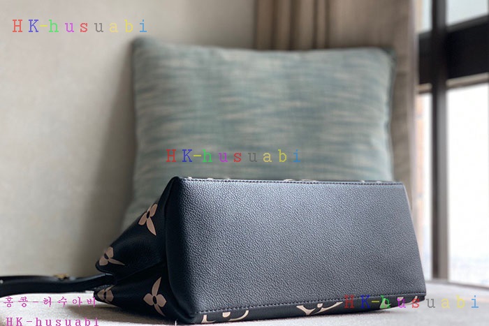 �ڹ̷��ޡڷ��̺��� �ڶ�� �ȷ� M58913