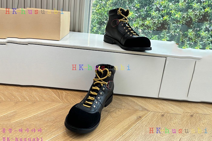 NEW ���̺��� ���� �Ż� LV 1144029