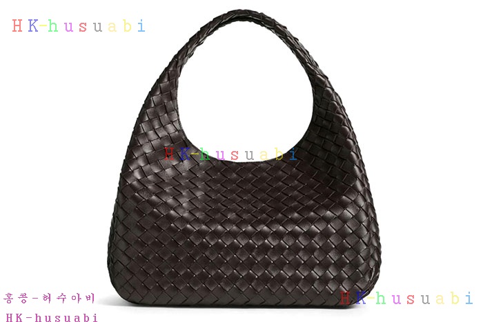 �ڹ̷��ޡں��װ�����Ÿ  į�ĳ� �̵�� 844249-3