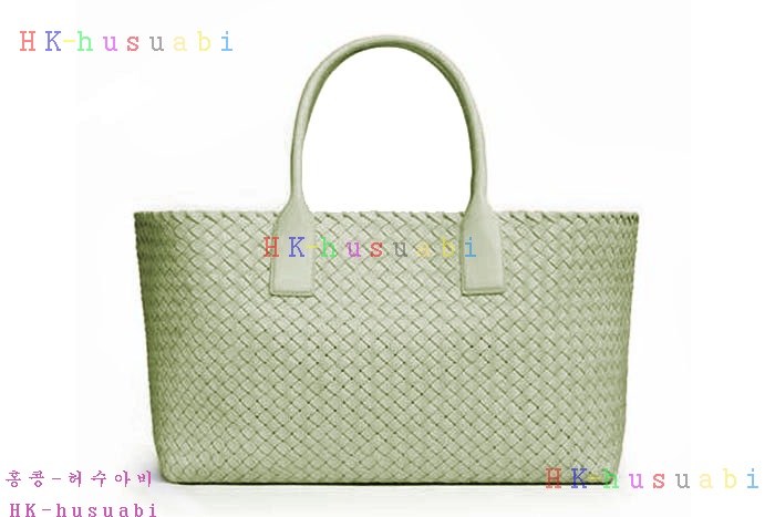 �ڹ̷��ޡں��װ�����Ÿ �̵�� ī��Ʈ ��Ʈ�� 608810-11