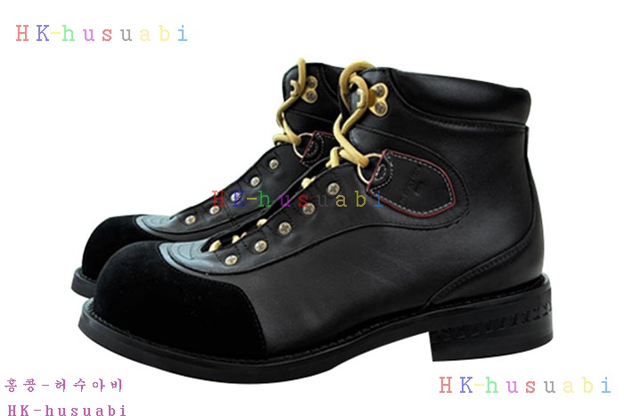 NEW ���̺��� ���� �Ż� LV 1144029