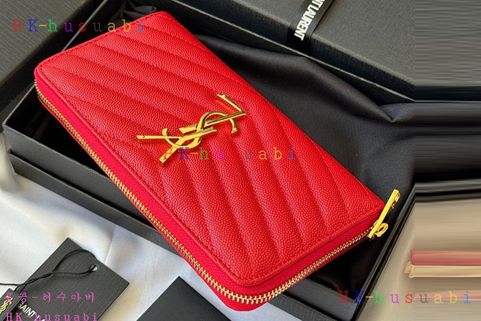 �ڹ̷��ޡ��Ի��ζ� ����  ��Ʋ�� ���� 358094-7