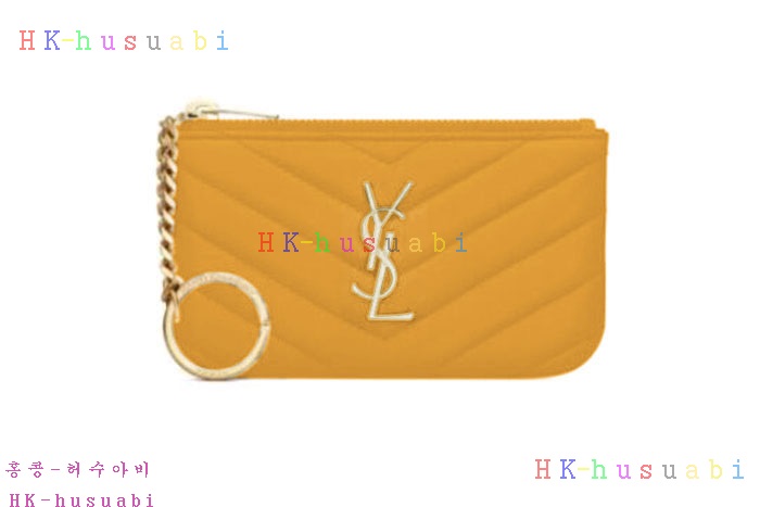 �ڹ̷��ޡ��Ի��ζ� ���׷� Ű �Ŀ�ġ ��Ʋ�� 438386-3