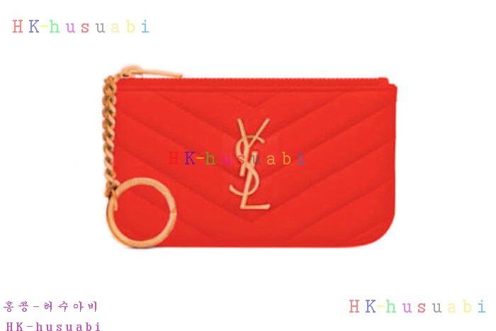 �ڹ̷��ޡ��Ի��ζ� ���׷� Ű �Ŀ�ġ ��Ʋ�� 438386-4