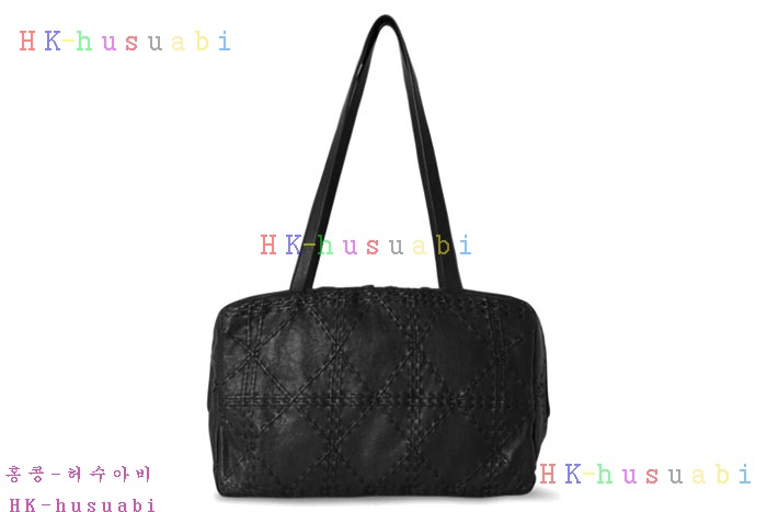 �ڹ̷��ޡڴ��ο� Astra �Ӻ����õ� ���� ��� �� W1725-4