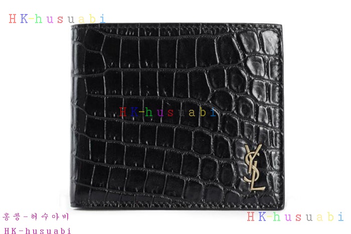 �ڹ̷��ޡ��Ի��ζ� Ÿ�̴� ī���� �̽�Ʈ ����Ʈ ������ 607727-2