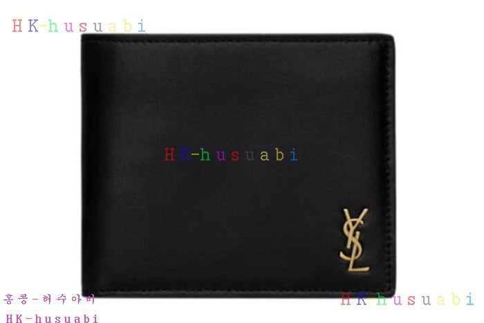 �ڹ̷��ޡ��Ի��ζ� Ÿ�̴� ī���� �̽�Ʈ ����Ʈ ������ 607727