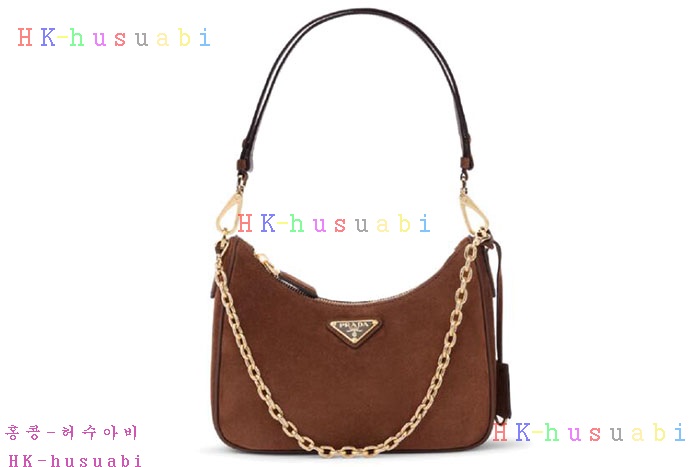 �ڹ̷��ޡ������  �̴� ��� ȣ���� 1BC204-14