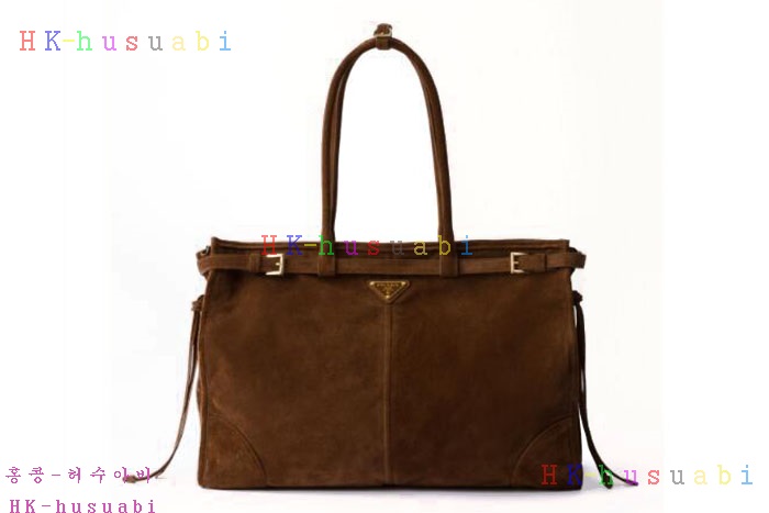 �ڹ̷��ޡ������ ���� ����Ʈ�� ���� ���� �ڵ�� 1BA439-6