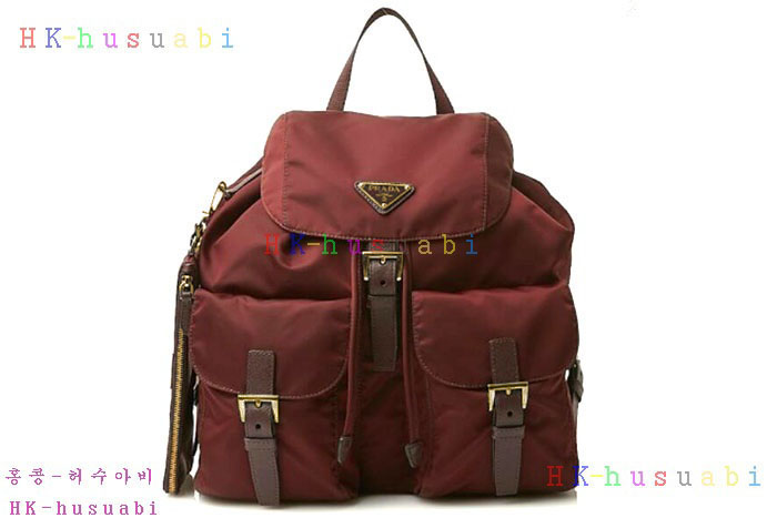 �ڹ̷��ޡ������ �����Ϸ� ���� �̵� ���� ���� 1BZ811-8